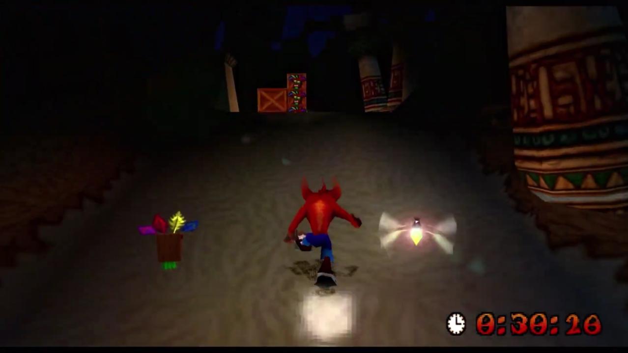 Name:  Screenshot_٢٠٢٣٠٦١٢-٠٧٠٣٠٩.jpg
Views: 54
Size:  43.4 KB