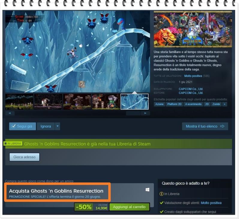 Name:  gho.jpg
Views: 20
Size:  91.5 KB