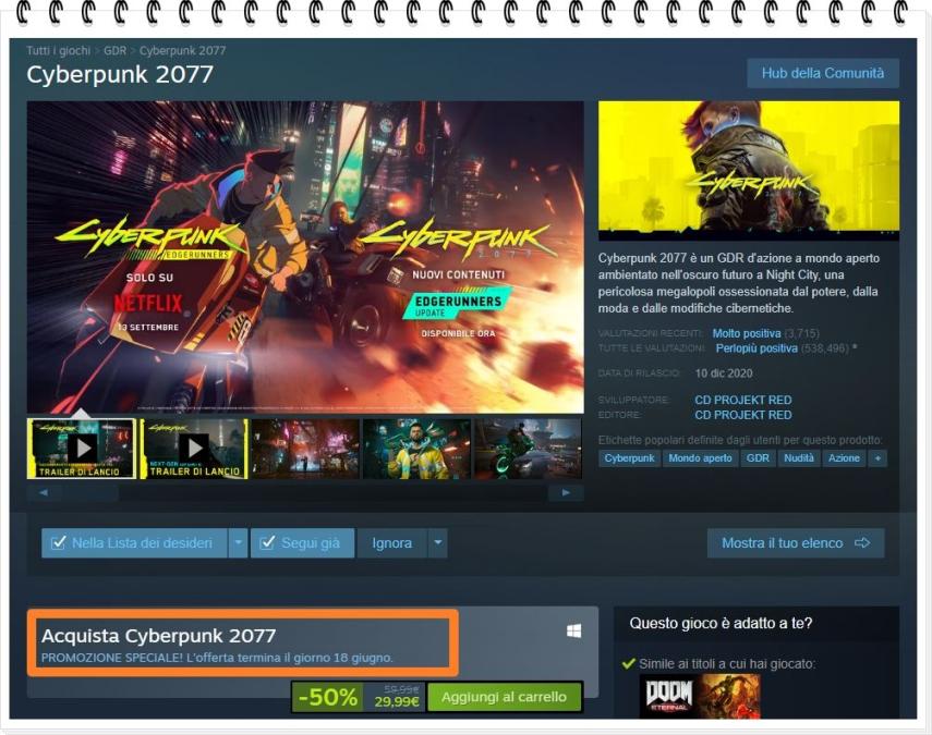 Name:  cyb.jpg
Views: 24
Size:  94.5 KB