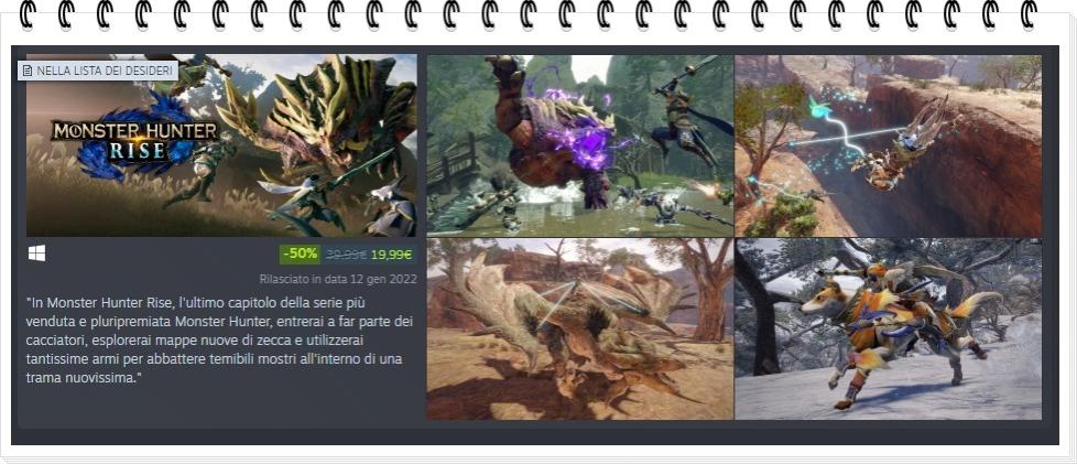 Name:  mhr.jpg
Views: 17
Size:  84.8 KB