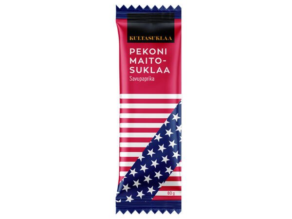 Name:  5a12e9770225886b63a76f1f763f25bf12de9205.jpg
Views: 38
Size:  24.3 KB