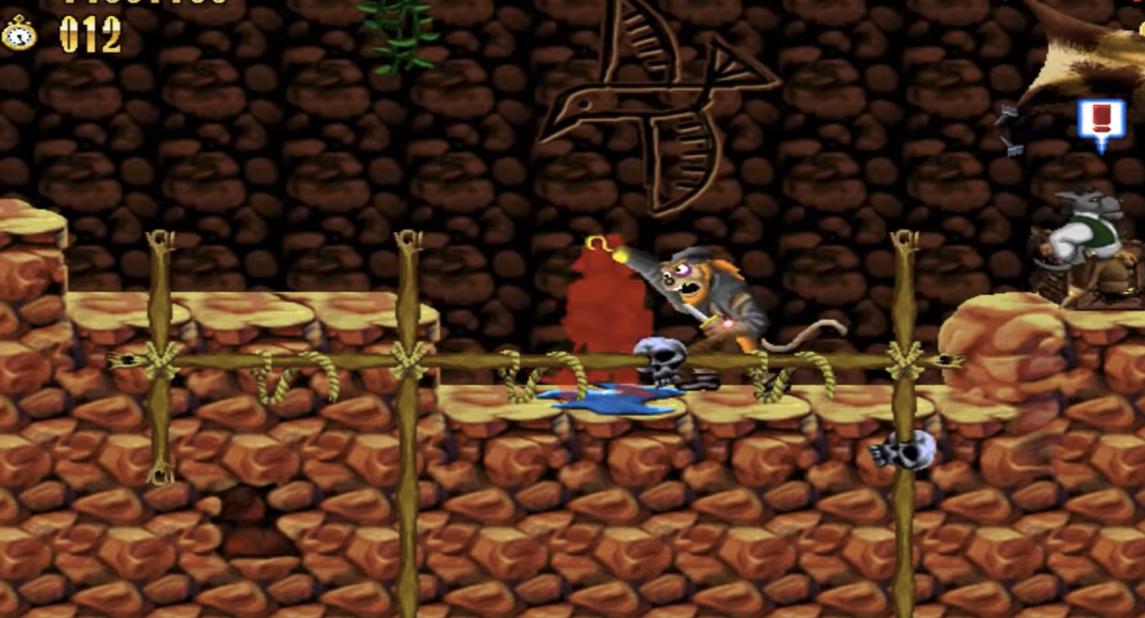 Name:  aa.jpg
Views: 71
Size:  98.4 KB