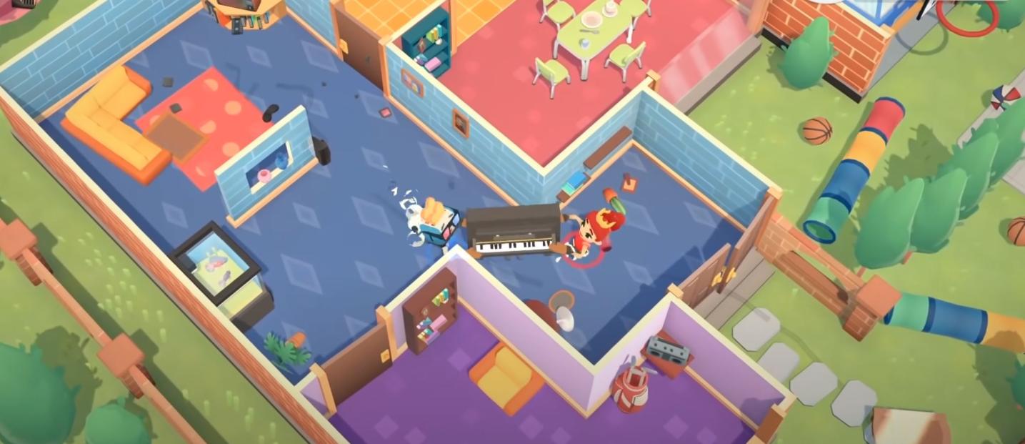 Name:  Przechwytywanie.jpg
Views: 64
Size:  97.6 KB