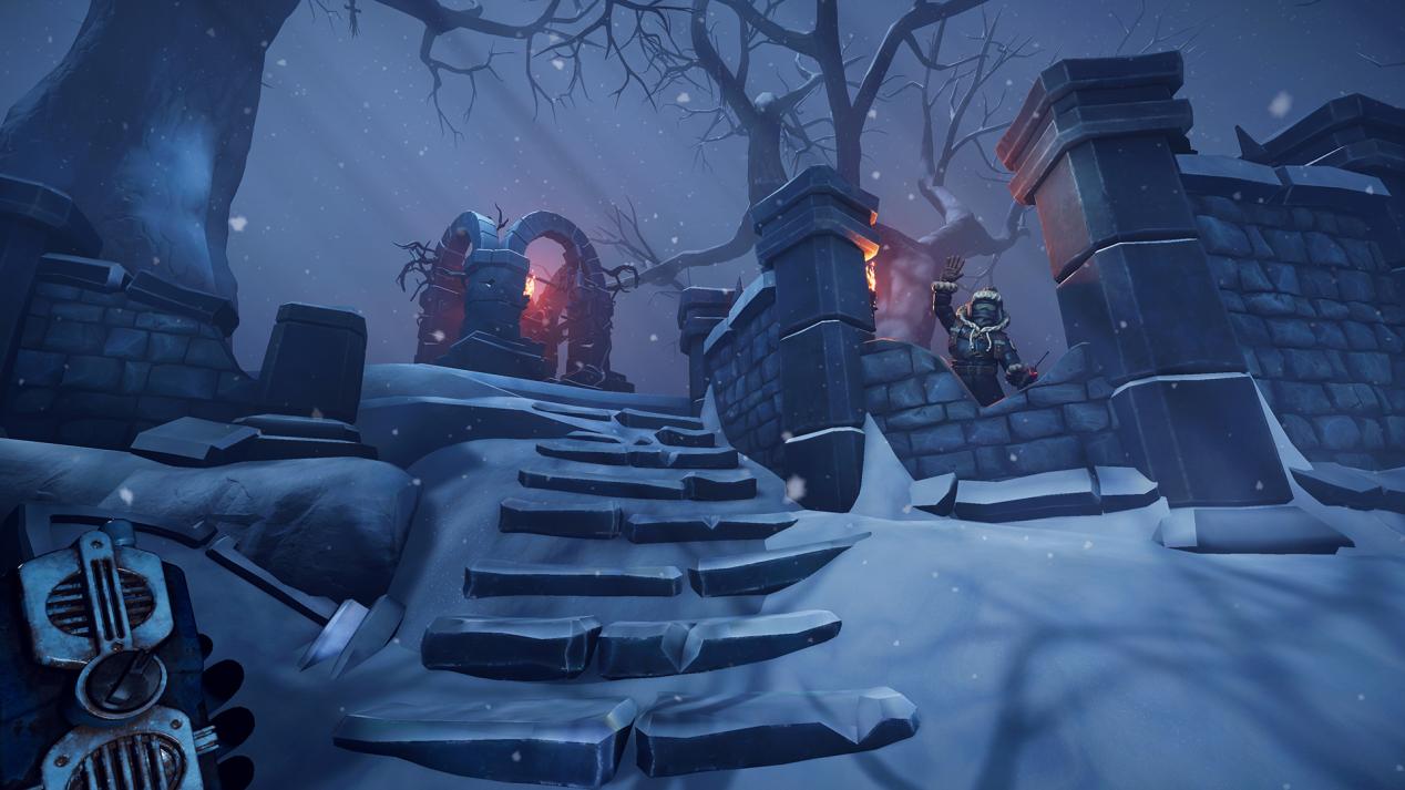 Name:  bsdfzrg.jpg
Views: 49
Size:  92.1 KB