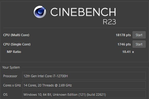 Name:  Cineb.png
Views: 232
Size:  78.1 KB