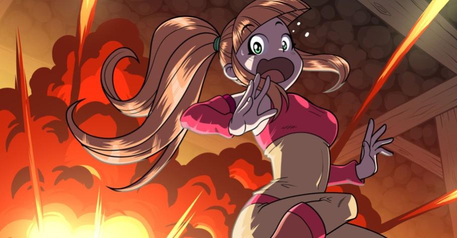 Name:  1b3573469df7e2bbd90fb0fb095da8315739_912cr476.jpg
Views: 32
Size:  56.7 KB