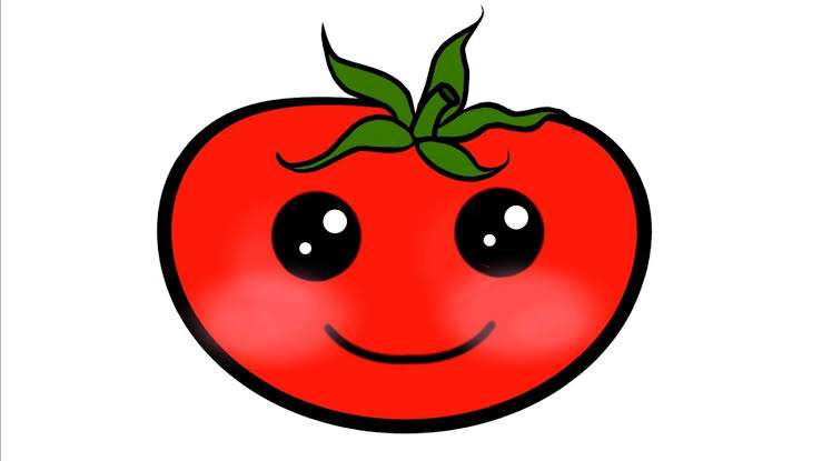 Name:  images_2.jpg
Views: 145
Size:  15.5 KB