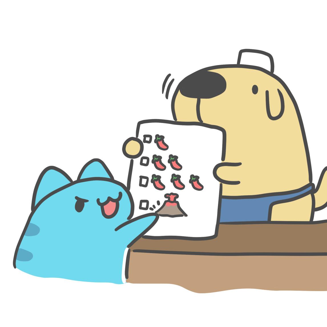 Name:  capoo.jpg
Views: 88
Size:  66.2 KB