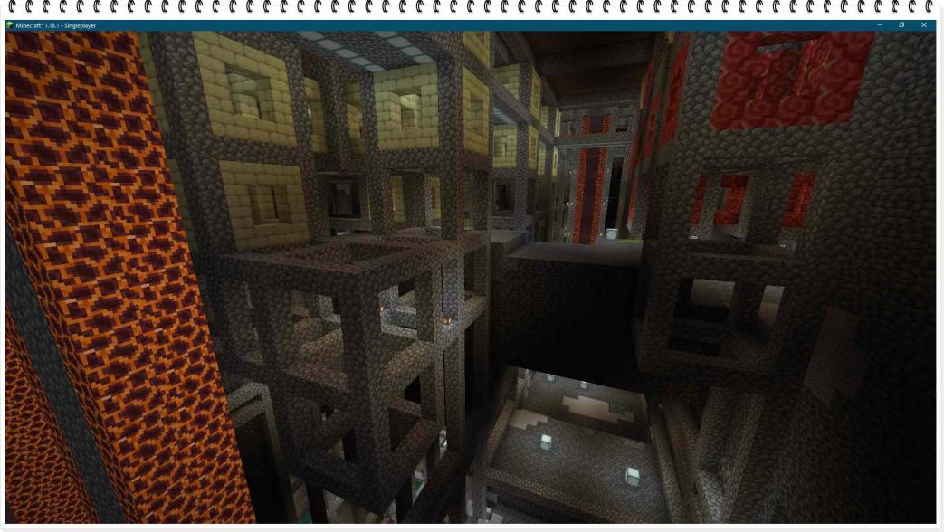 Name:  2023-06-11 23 23 13.jpg
Views: 63
Size:  99.3 KB