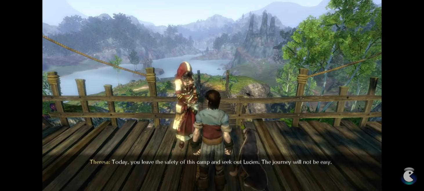 Name:  Screenshot_20230612_171756_YouTube.jpg
Views: 87
Size:  95.1 KB