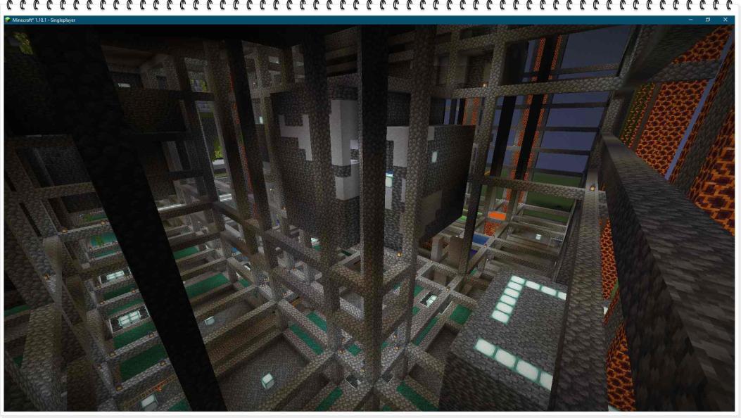 Name:  2023-06-11 23 23 28.jpg
Views: 61
Size:  99.2 KB