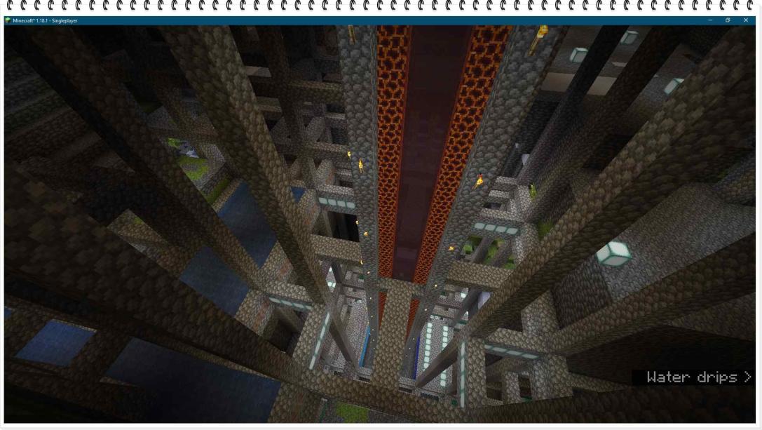 Name:  2023-06-11 23 23 44.jpg
Views: 51
Size:  98.2 KB