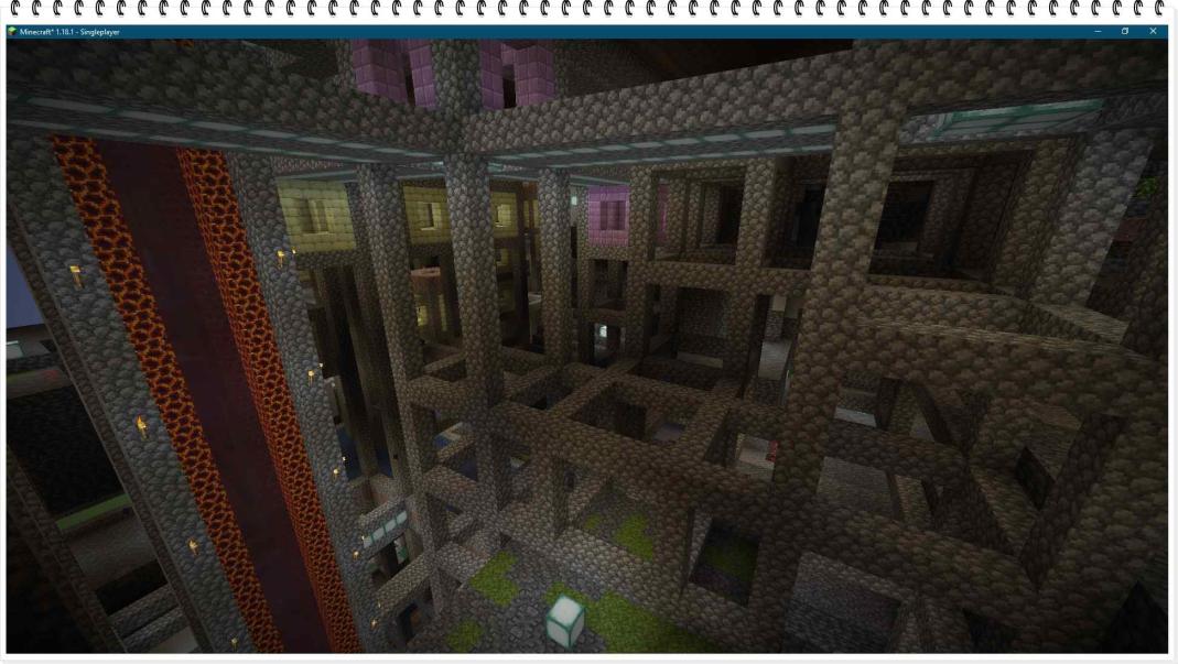 Name:  2023-06-11 23 24 01.jpg
Views: 51
Size:  98.4 KB