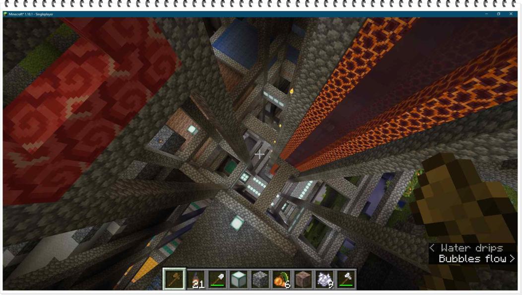 Name:  2023-06-11 23 35 00.jpg
Views: 52
Size:  100.0 KB