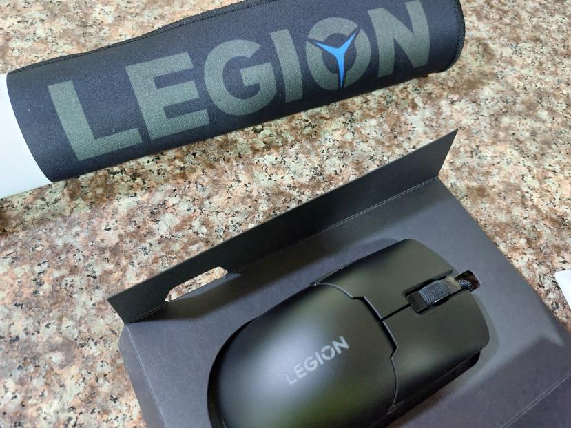 Name:  20230505_160546.jpg
Views: 911
Size:  97.0 KB