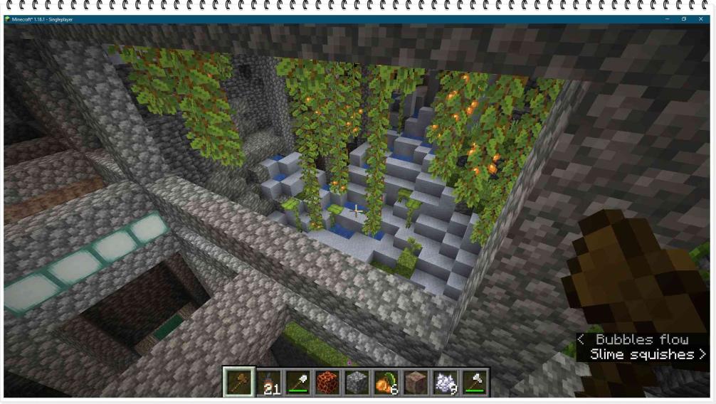 Name:  2023-06-11 23 44 11.jpg
Views: 50
Size:  101.6 KB