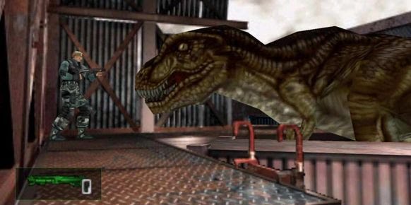Name:  dino_crisis_2-1581880.jpg
Views: 78
Size:  31.3 KB