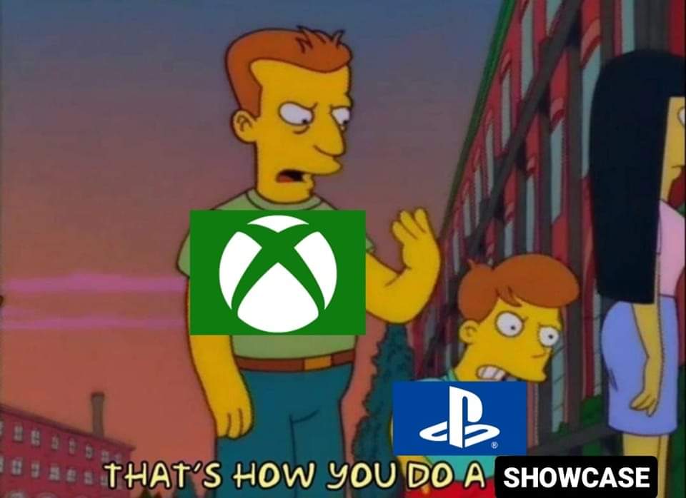 Name:  XBOX showcase.jpg
Views: 21
Size:  46.2 KB