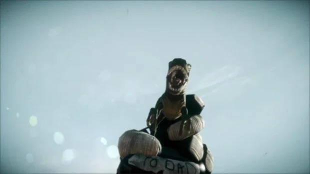 Name:  mr chompy.jpg
Views: 64
Size:  27.6 KB