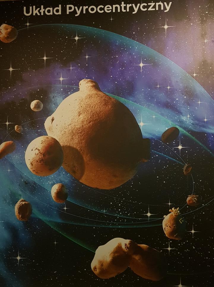 Name:  2.jpg
Views: 51
Size:  93.0 KB