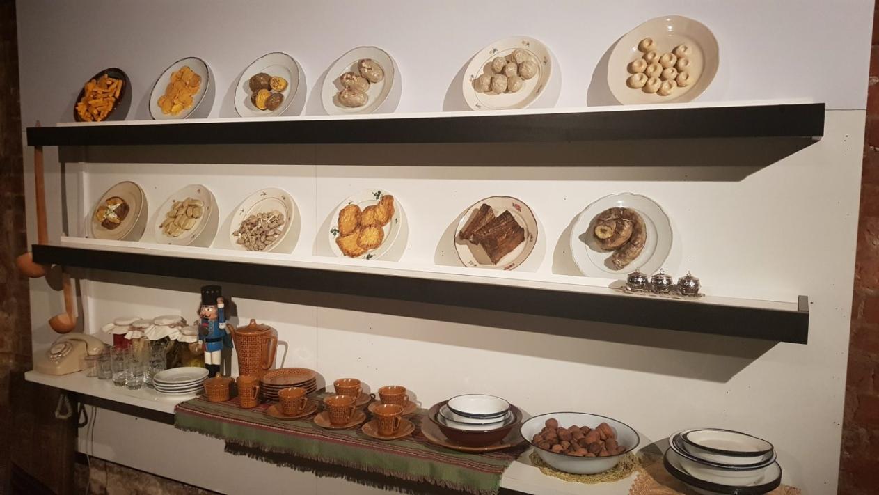 Name:  4.jpg
Views: 51
Size:  91.3 KB