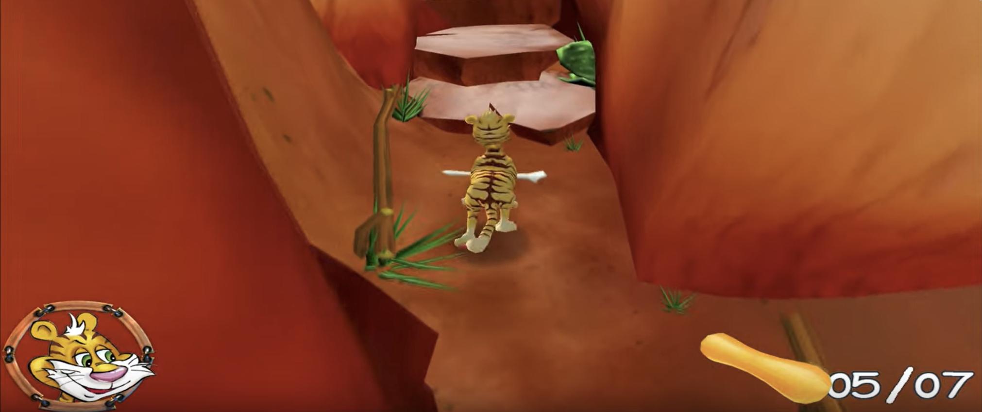 Name:  12.jpg
Views: 67
Size:  82.7 KB