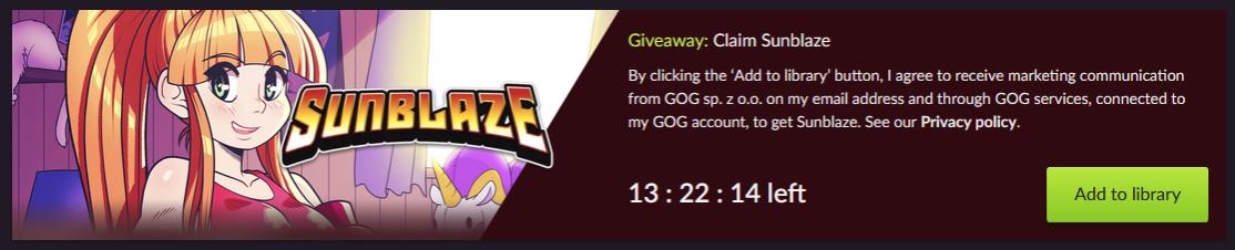 Name:  gog giveaway.jpg
Views: 33
Size:  42.6 KB