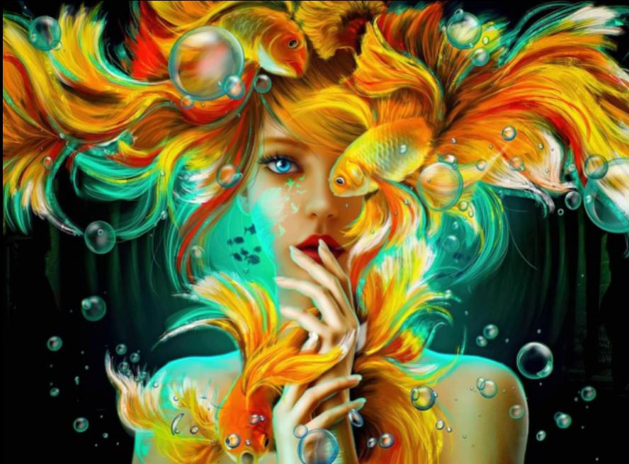 Name:  Polish_٢٠٢٣٠٦١١_٠٩٥٤٠٨٧٨٥.jpg
Views: 63
Size:  92.0 KB