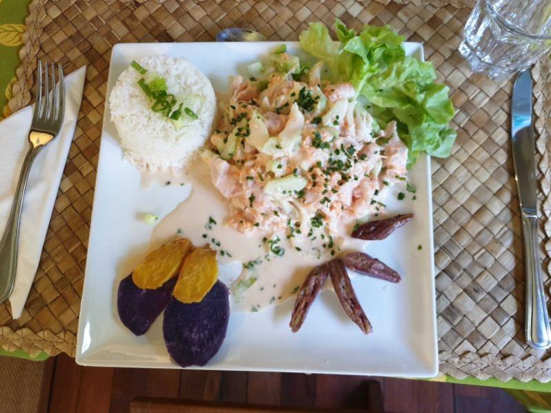 Name:  20190918_142927 (1).jpg
Views: 48
Size:  80.3 KB