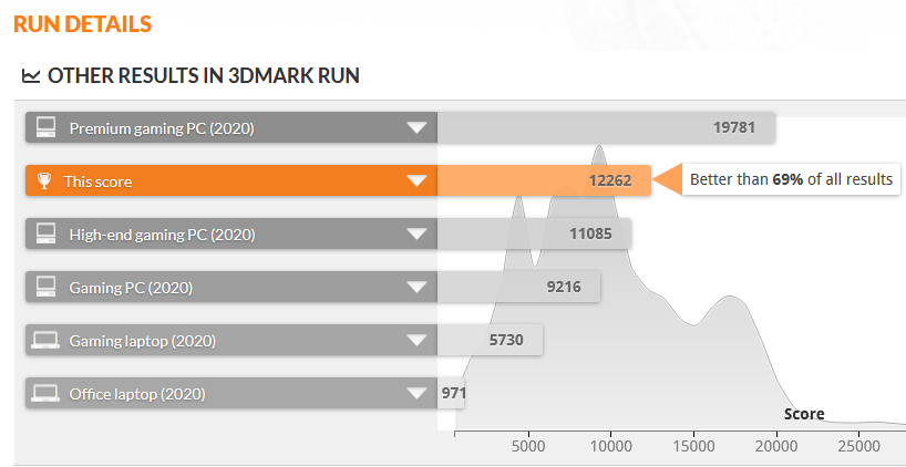 Name:  EFQVBt5.png
Views: 201
Size:  54.5 KB