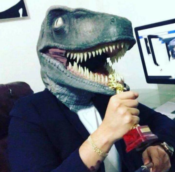 Name:  Polish_٢٠٢٣٠٦١٣_١٢٣٧١٢٣٢٢.jpg
Views: 156
Size:  52.5 KB