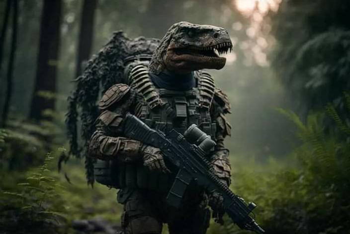 Name:  Polish_٢٠٢٣٠٦١٣_١٢٣٩٣٣٥٦٣.jpg
Views: 151
Size:  35.9 KB