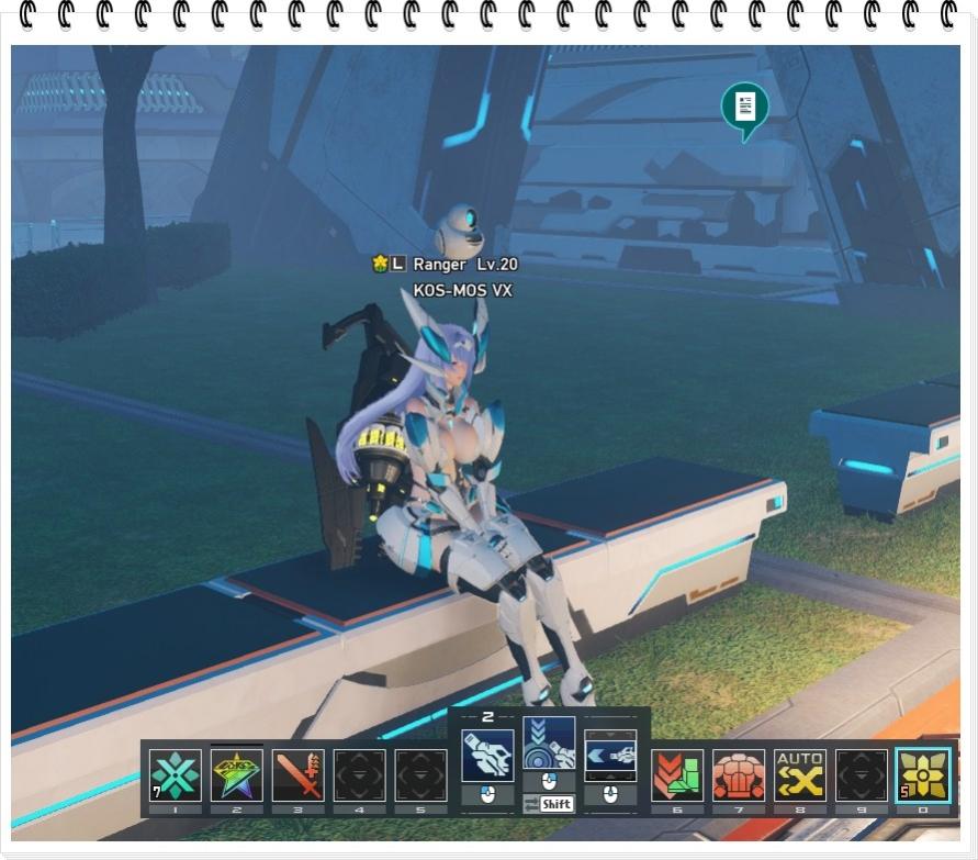 Name:  kosmos.jpg
Views: 80
Size:  88.5 KB