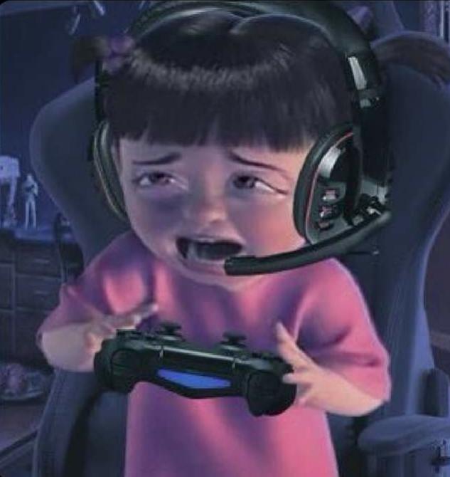 Name:  Polish_٢٠٢٣٠٦١٣_١٢٣٢٠٩١٢٣.jpg
Views: 60
Size:  36.1 KB