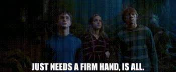 Name:  download.jpg
Views: 40
Size:  6.6 KB