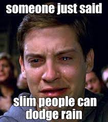 Name:  download (1).jpg
Views: 46
Size:  9.6 KB