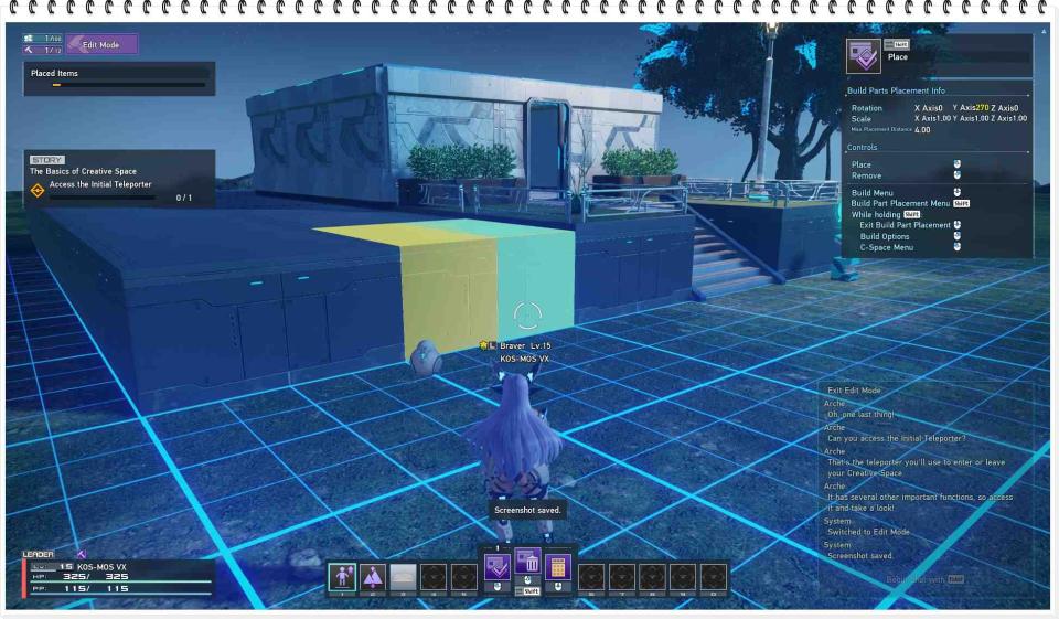 Name:  casa.jpg
Views: 78
Size:  101.0 KB