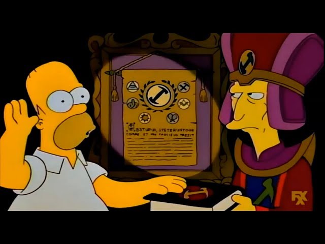 Name:  sddefault.jpg
Views: 35
Size:  43.1 KB