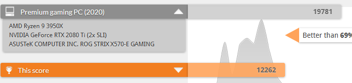 Name:  x8kTIWQ.png
Views: 194
Size:  25.6 KB