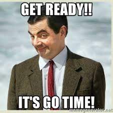 Name:  getready.jpeg
Views: 2045
Size:  8.7 KB