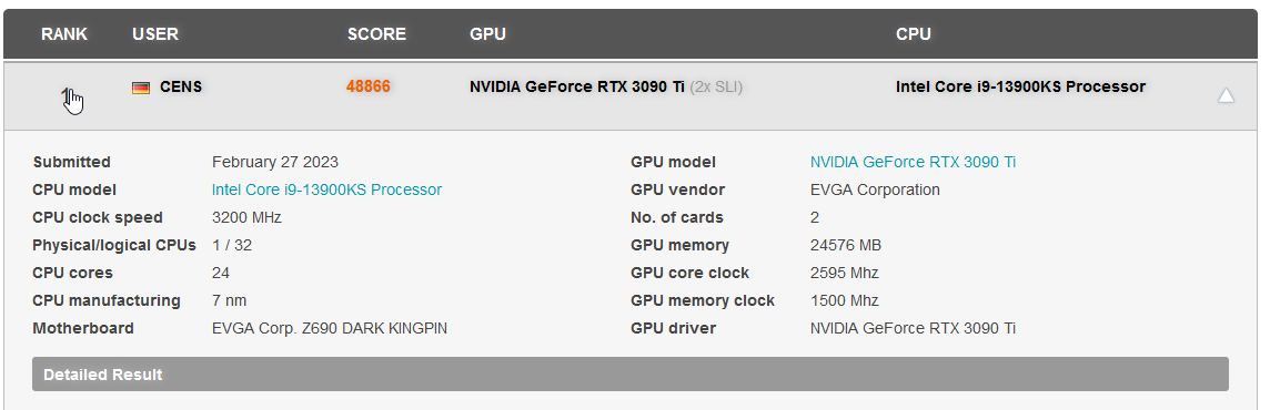 Name:  yyUV5Zt.png
Views: 196
Size:  38.6 KB