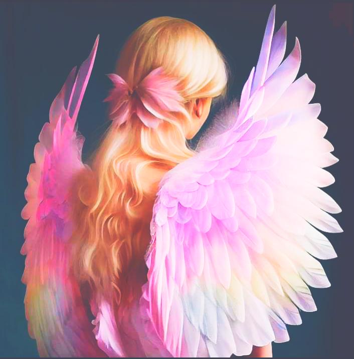 Name:  Polish_٢٠٢٣٠٦١٣_٢٣٥٨١٣٠٠٥.jpg
Views: 527
Size:  48.5 KB