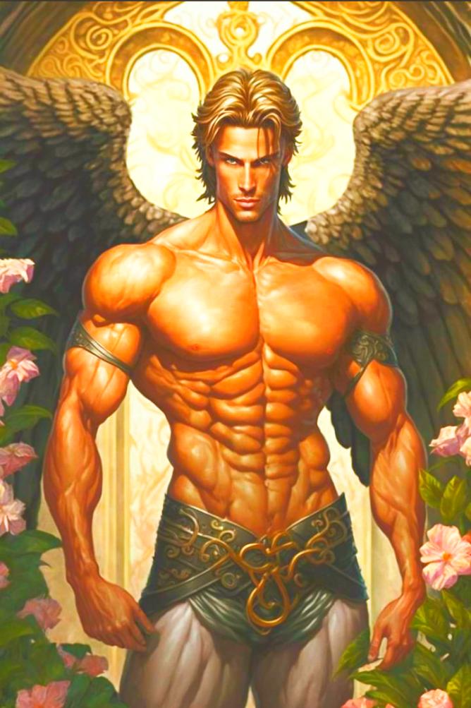 Name:  Polish_٢٠٢٣٠٦١٣_٢٣١٥١٨٤١٧.jpg
Views: 323
Size:  93.1 KB