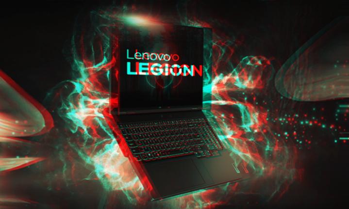 Name:  Polish_٢٠٢٣٠٦١٤_٠١٢٣٥٣١٨٦.jpg
Views: 155
Size:  36.9 KB