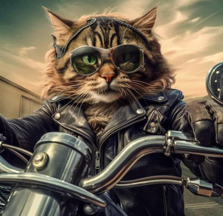 Name:  Polish_٢٠٢٣٠٦١٣_١٢٣٨١٢٩٠١.jpg
Views: 137
Size:  73.7 KB