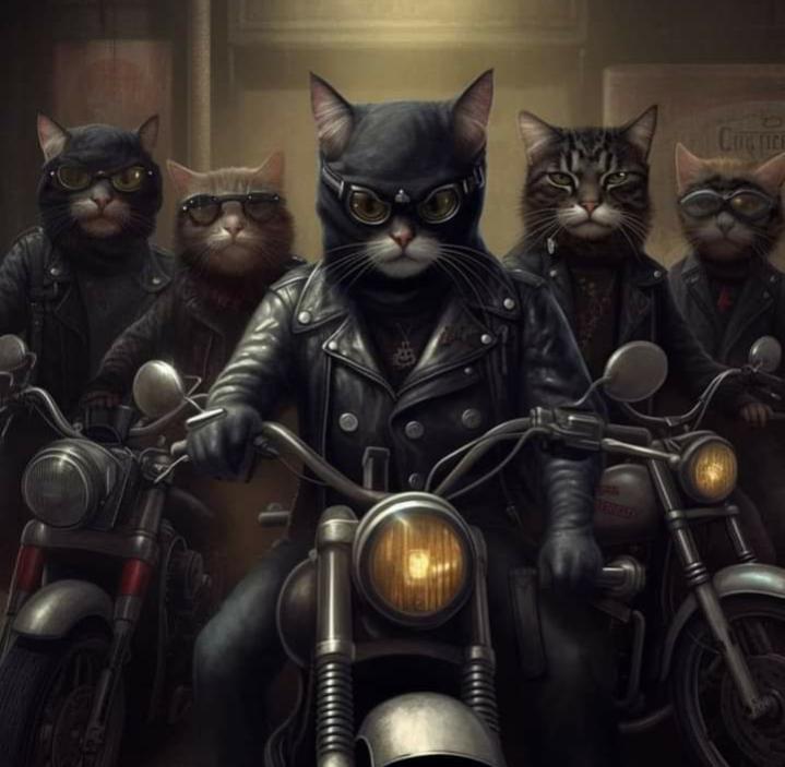 Name:  Polish_٢٠٢٣٠٦١٣_١٢٣٧٥٤٥٨٨.jpg
Views: 138
Size:  50.8 KB