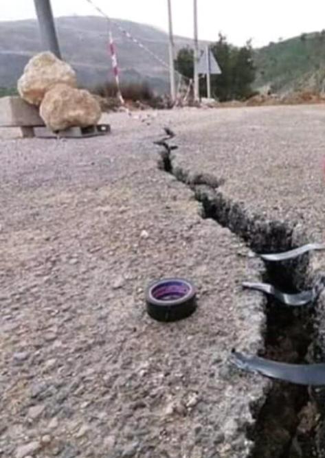 Name:  Polish_٢٠٢٣٠٦١٣_١٢٣٣٤٠٧٠٠.jpg
Views: 51
Size:  46.9 KB