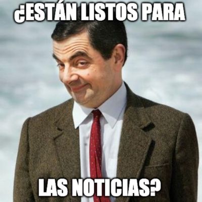 Name:  MemeComunidad.jpg
Views: 1670
Size:  32.0 KB