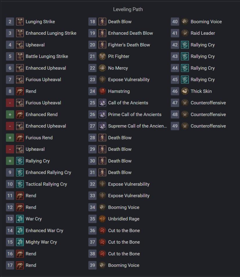 Name:  Screenshot_654.jpg
Views: 97
Size:  82.8 KB