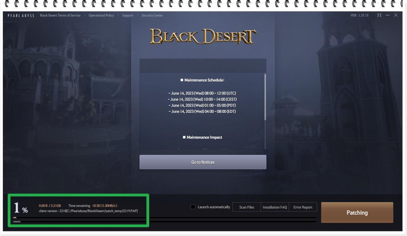 Name:  patc.jpg
Views: 52
Size:  88.4 KB